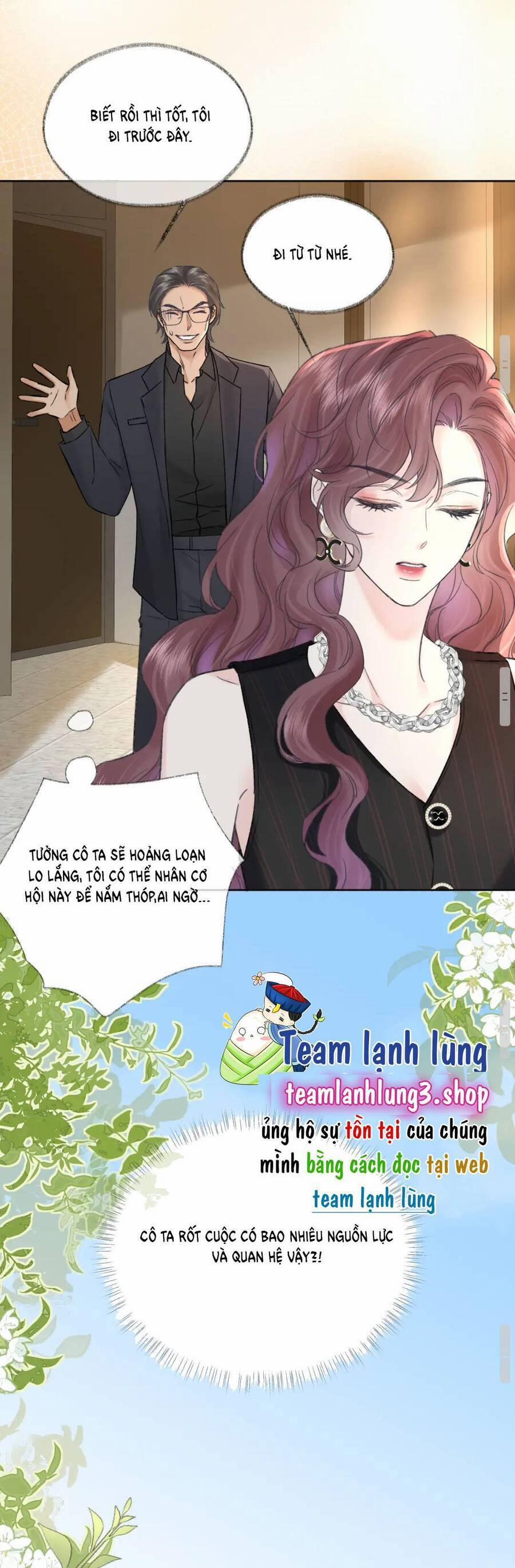manhwax10.com - Truyện Manhwa Ta Ở Hiện Đại Làm Đại Boss Chương 126 Trang 19