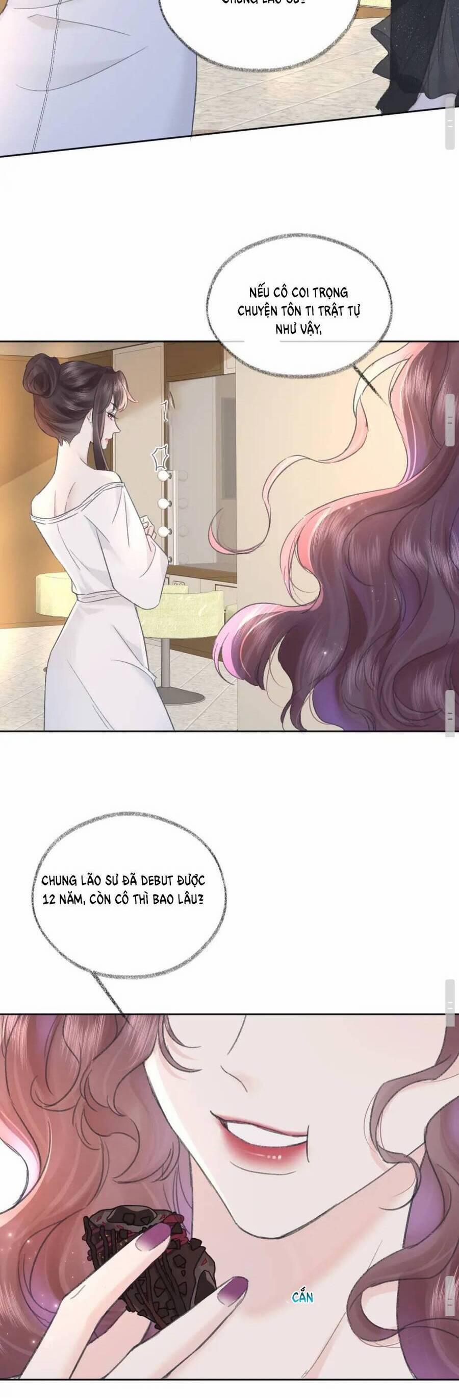 manhwax10.com - Truyện Manhwa Ta Ở Hiện Đại Làm Đại Boss Chương 126 Trang 24