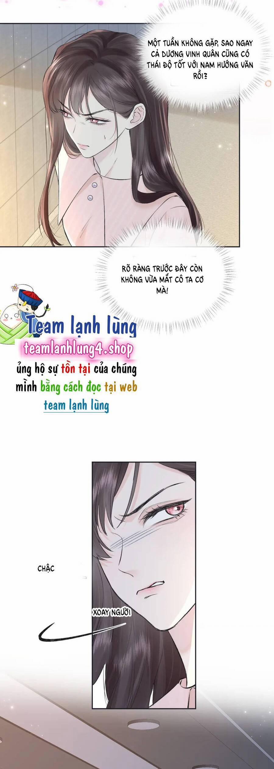 manhwax10.com - Truyện Manhwa Ta Ở Hiện Đại Làm Đại Boss Chương 126 Trang 8