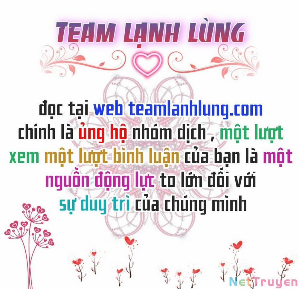 manhwax10.com - Truyện Manhwa Ta Ở Hiện Đại Làm Đại Boss Chương 4 Trang 6