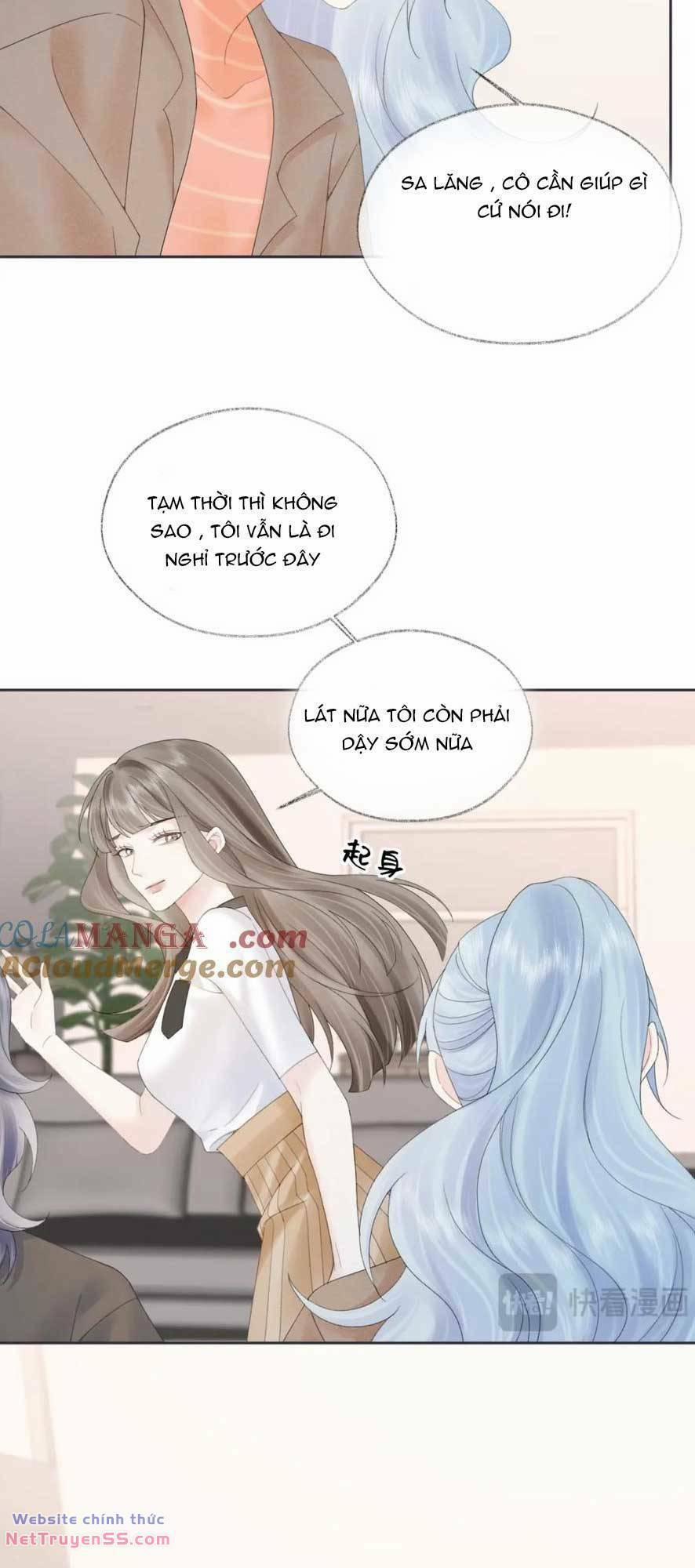 manhwax10.com - Truyện Manhwa Ta Ở Hiện Đại Làm Đại Boss Chương 67 Trang 13