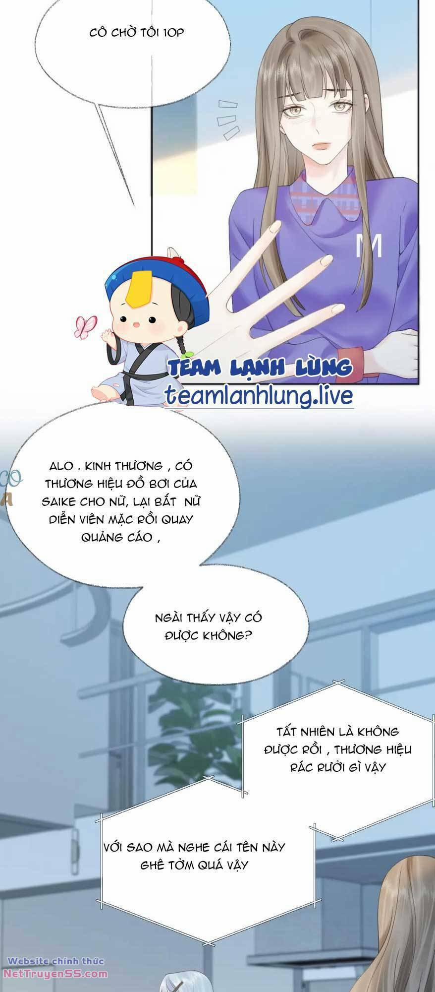 manhwax10.com - Truyện Manhwa Ta Ở Hiện Đại Làm Đại Boss Chương 67 Trang 23