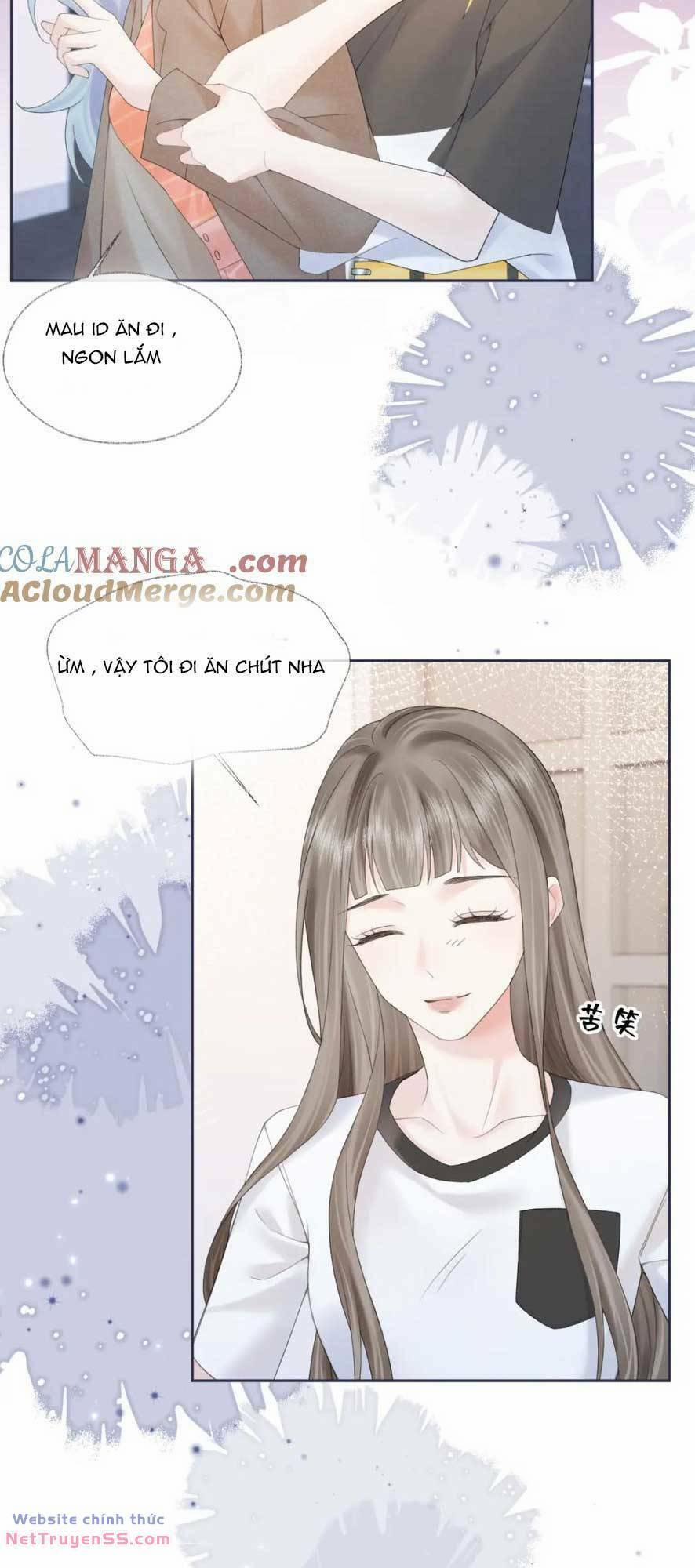 manhwax10.com - Truyện Manhwa Ta Ở Hiện Đại Làm Đại Boss Chương 67 Trang 6