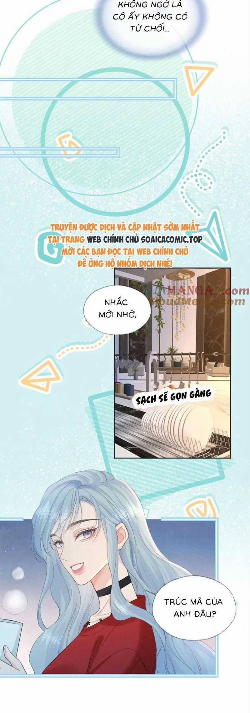 manhwax10.com - Truyện Manhwa Ta Ở Hiện Đại Làm Đại Boss Chương 77 Trang 15