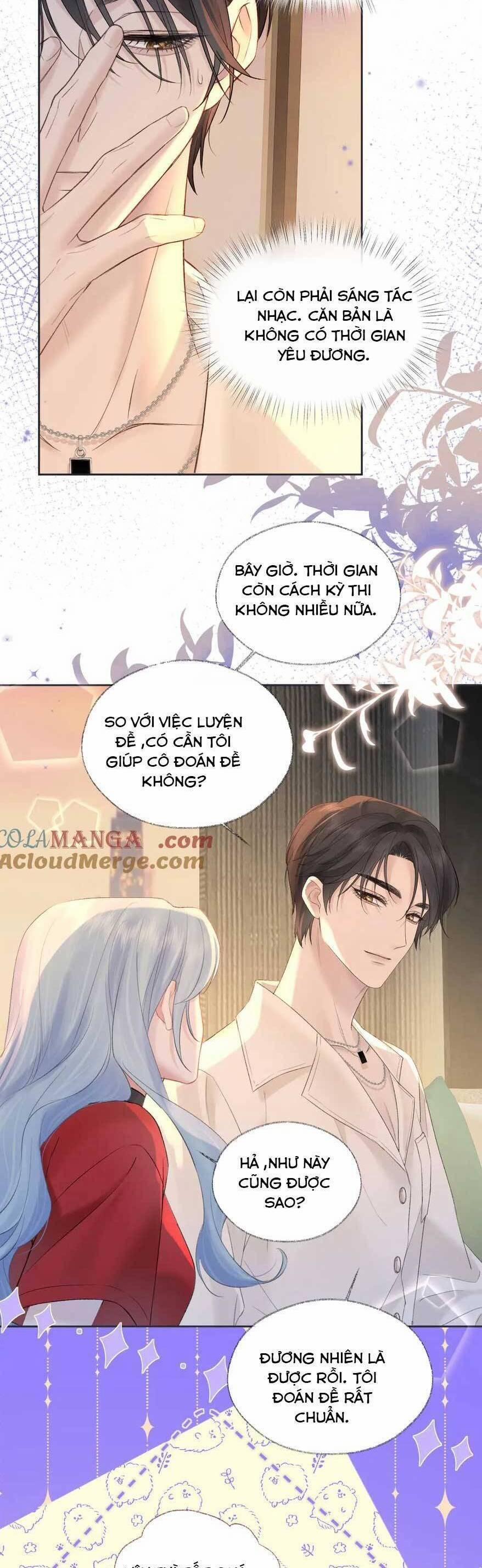 manhwax10.com - Truyện Manhwa Ta Ở Hiện Đại Làm Đại Boss Chương 78 Trang 2