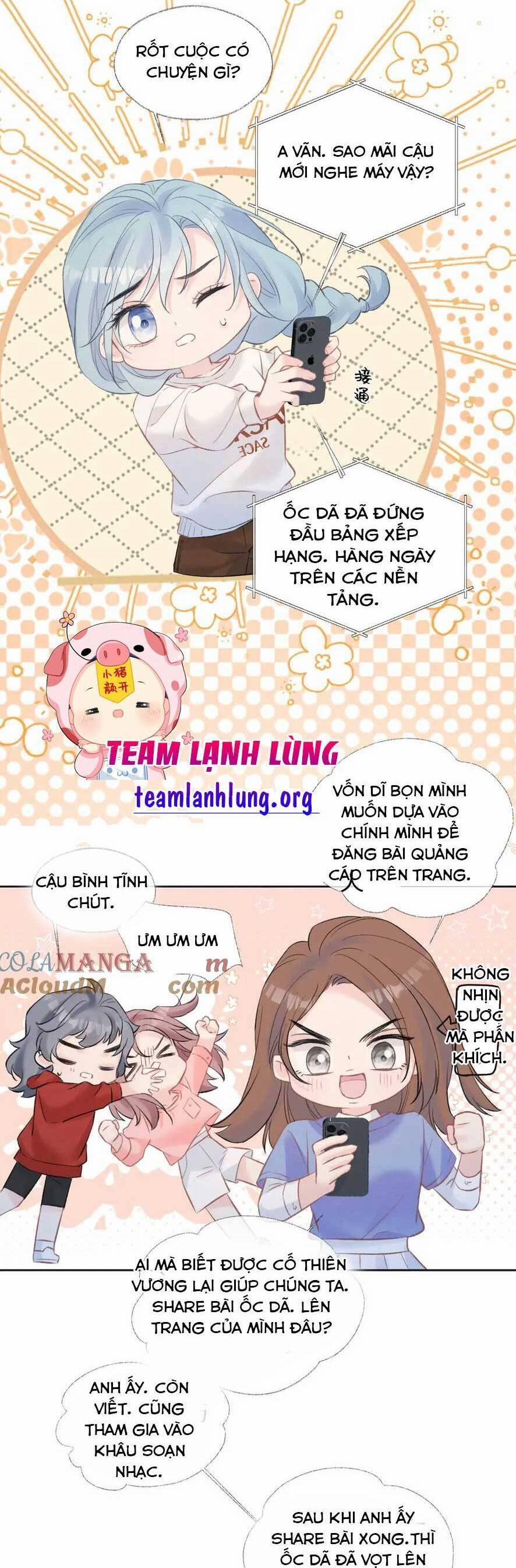 manhwax10.com - Truyện Manhwa Ta Ở Hiện Đại Làm Đại Boss Chương 78 Trang 13