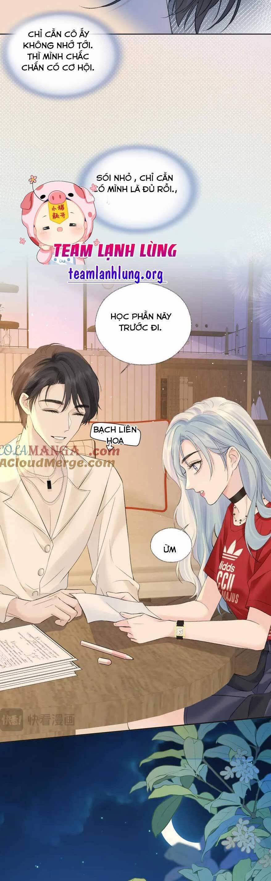 manhwax10.com - Truyện Manhwa Ta Ở Hiện Đại Làm Đại Boss Chương 78 Trang 10