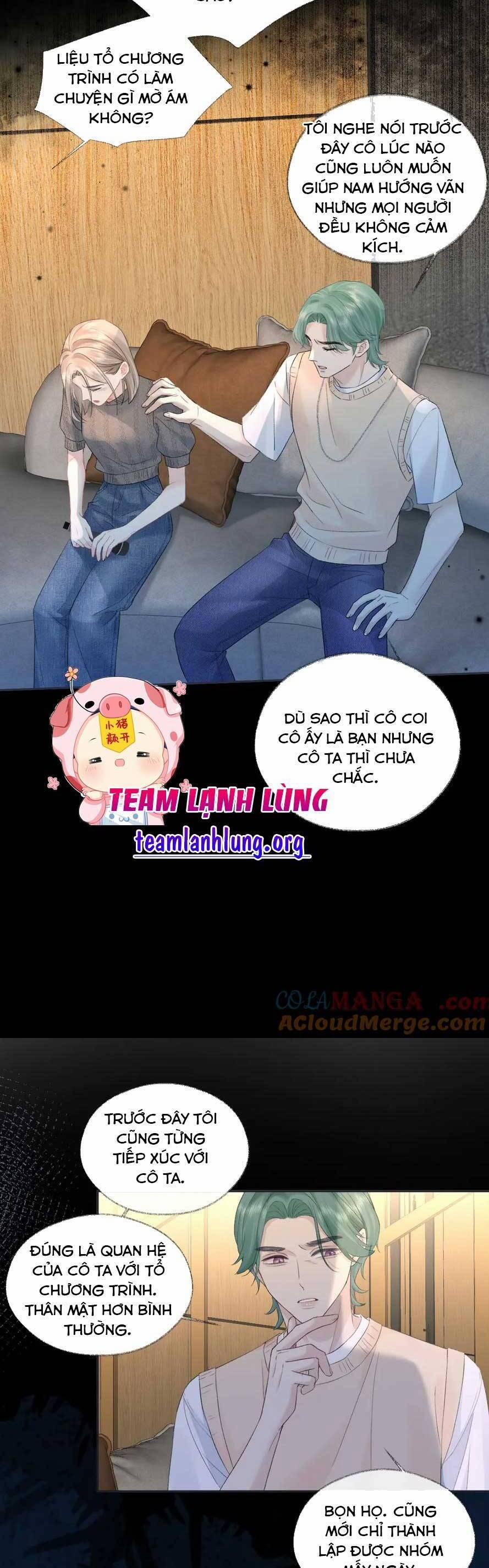 manhwax10.com - Truyện Manhwa Ta Ở Hiện Đại Làm Đại Boss Chương 79 Trang 7