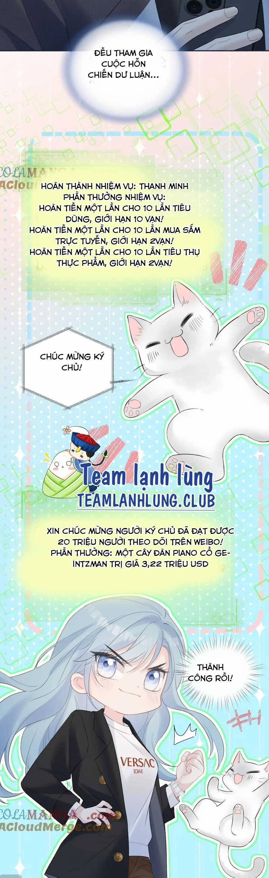 manhwax10.com - Truyện Manhwa Ta Ở Hiện Đại Làm Đại Boss Chương 80 Trang 16