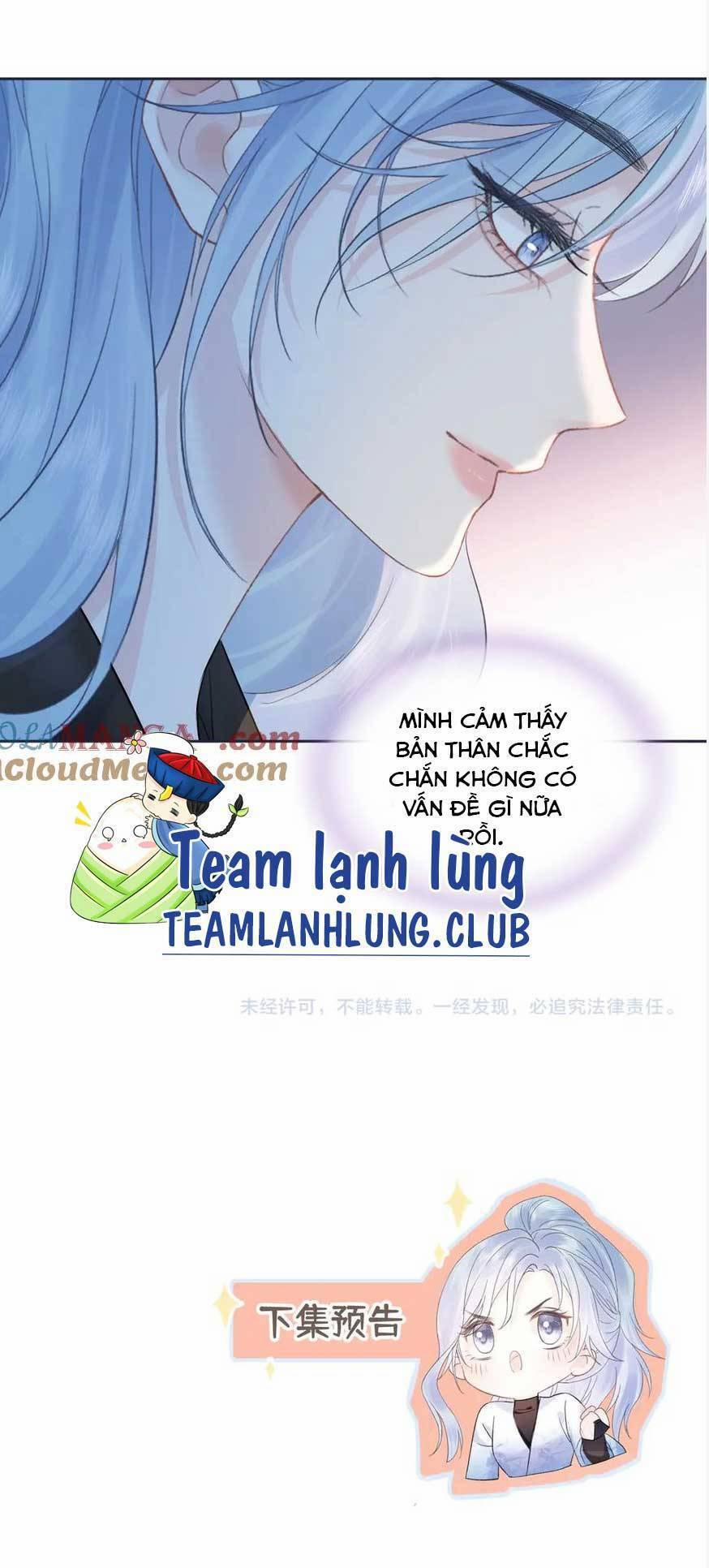 manhwax10.com - Truyện Manhwa Ta Ở Hiện Đại Làm Đại Boss Chương 80 Trang 21