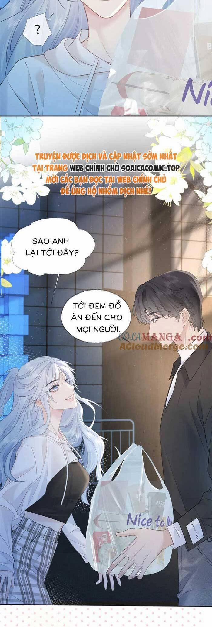 manhwax10.com - Truyện Manhwa Ta Ở Hiện Đại Làm Đại Boss Chương 85 Trang 3