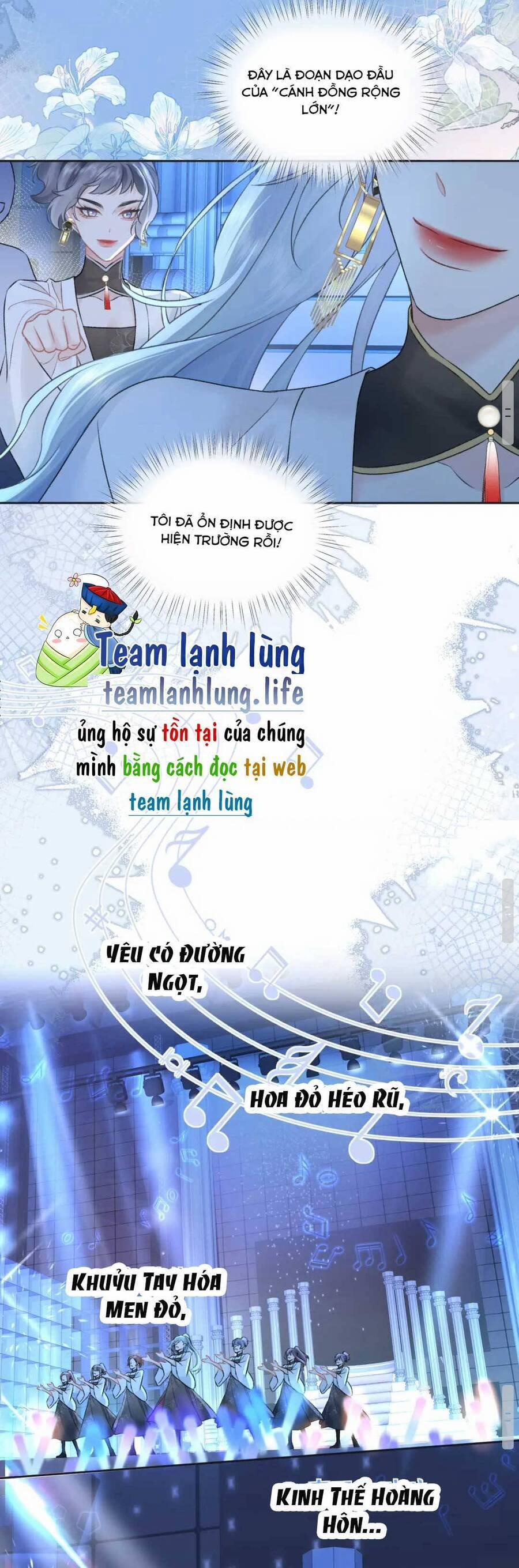 manhwax10.com - Truyện Manhwa Ta Ở Hiện Đại Làm Đại Boss Chương 86 Trang 22