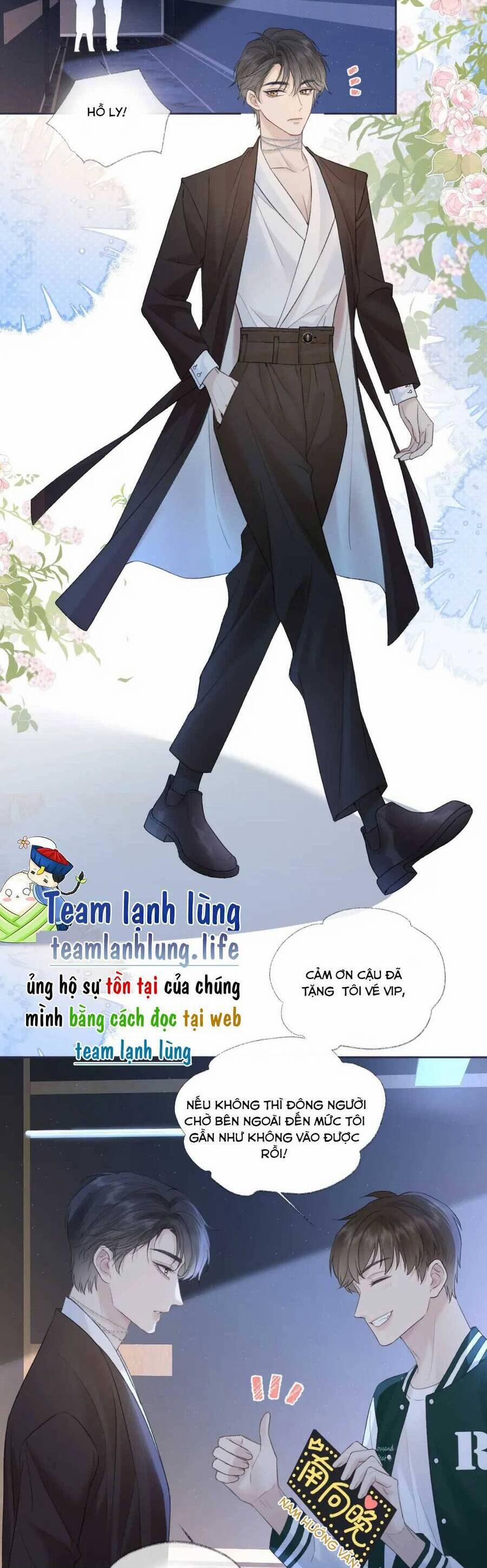 manhwax10.com - Truyện Manhwa Ta Ở Hiện Đại Làm Đại Boss Chương 86 Trang 5