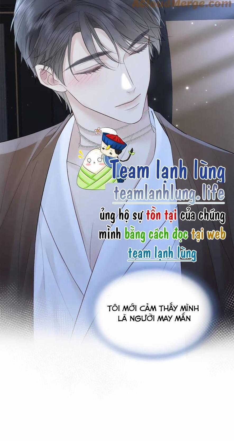 manhwax10.com - Truyện Manhwa Ta Ở Hiện Đại Làm Đại Boss Chương 87 Trang 29