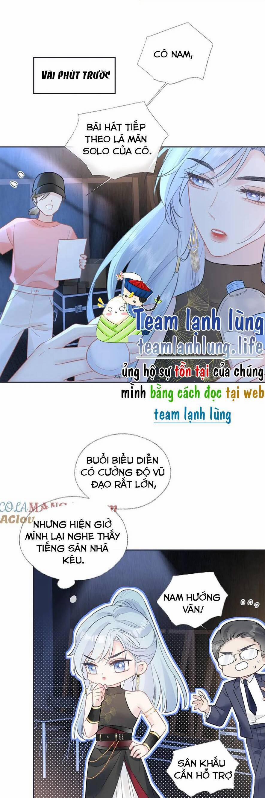 manhwax10.com - Truyện Manhwa Ta Ở Hiện Đại Làm Đại Boss Chương 87 Trang 5