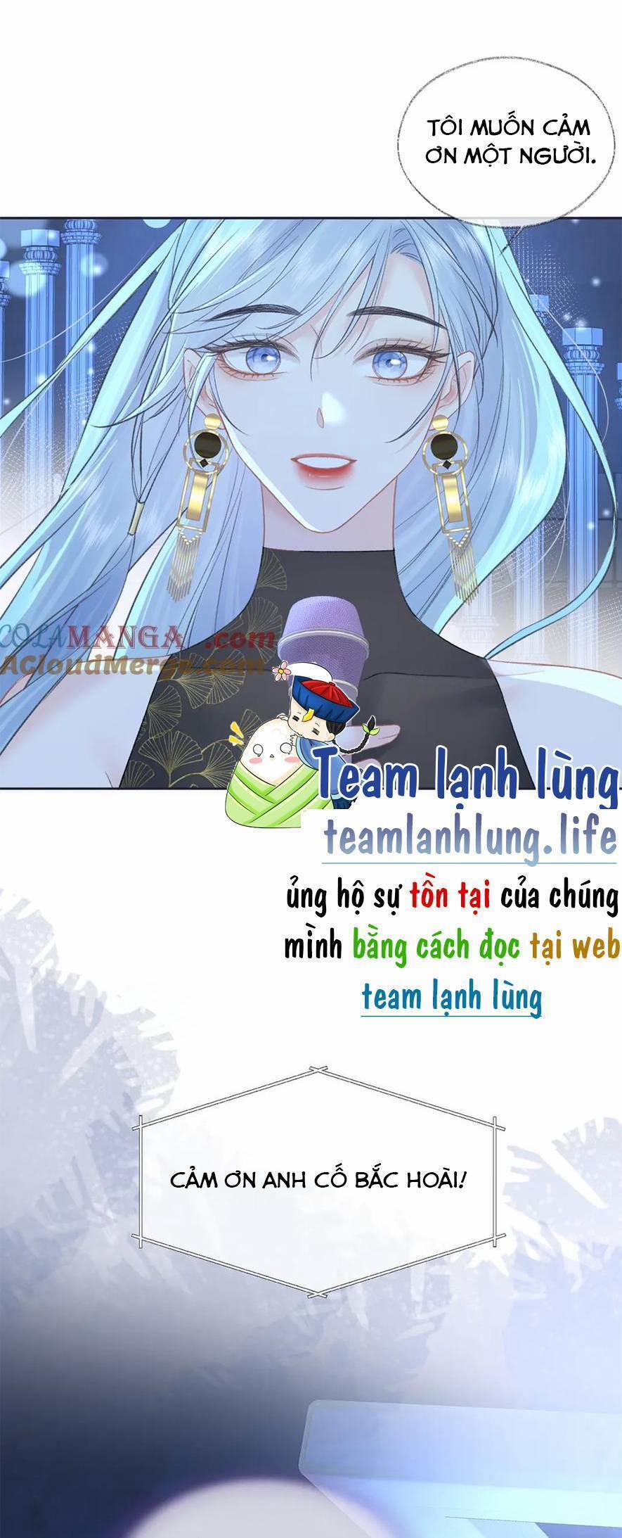 manhwax10.com - Truyện Manhwa Ta Ở Hiện Đại Làm Đại Boss Chương 87 Trang 10