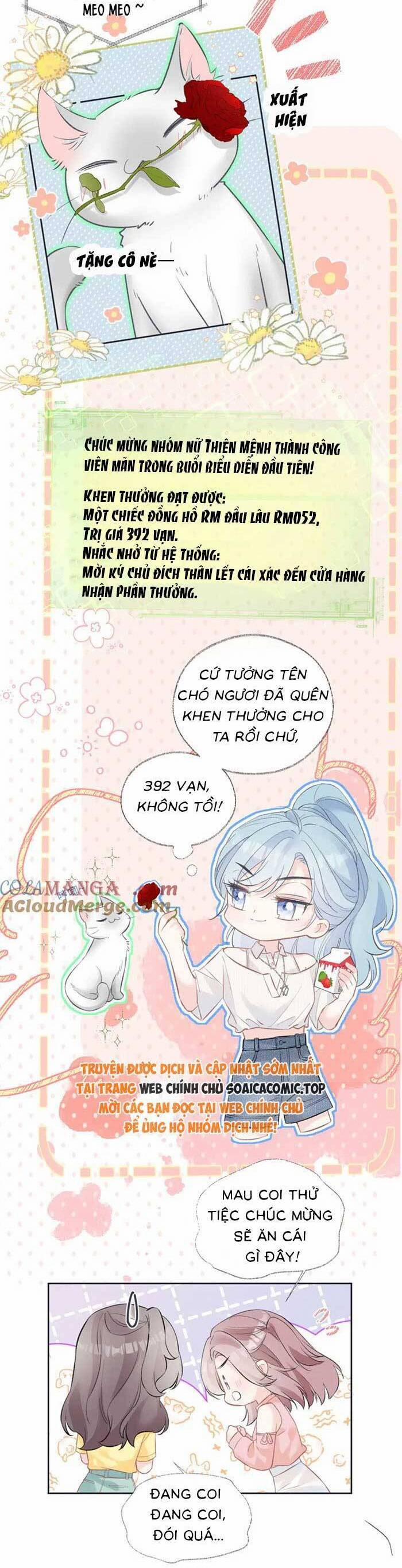 manhwax10.com - Truyện Manhwa Ta Ở Hiện Đại Làm Đại Boss Chương 88 Trang 3