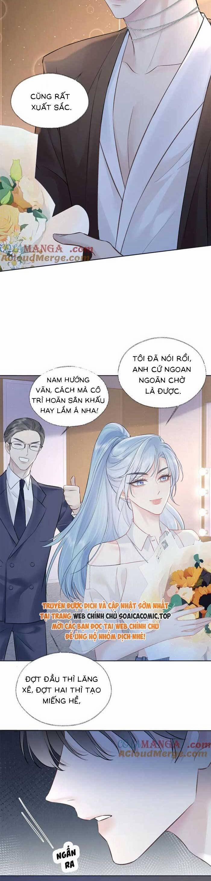 manhwax10.com - Truyện Manhwa Ta Ở Hiện Đại Làm Đại Boss Chương 88 Trang 5