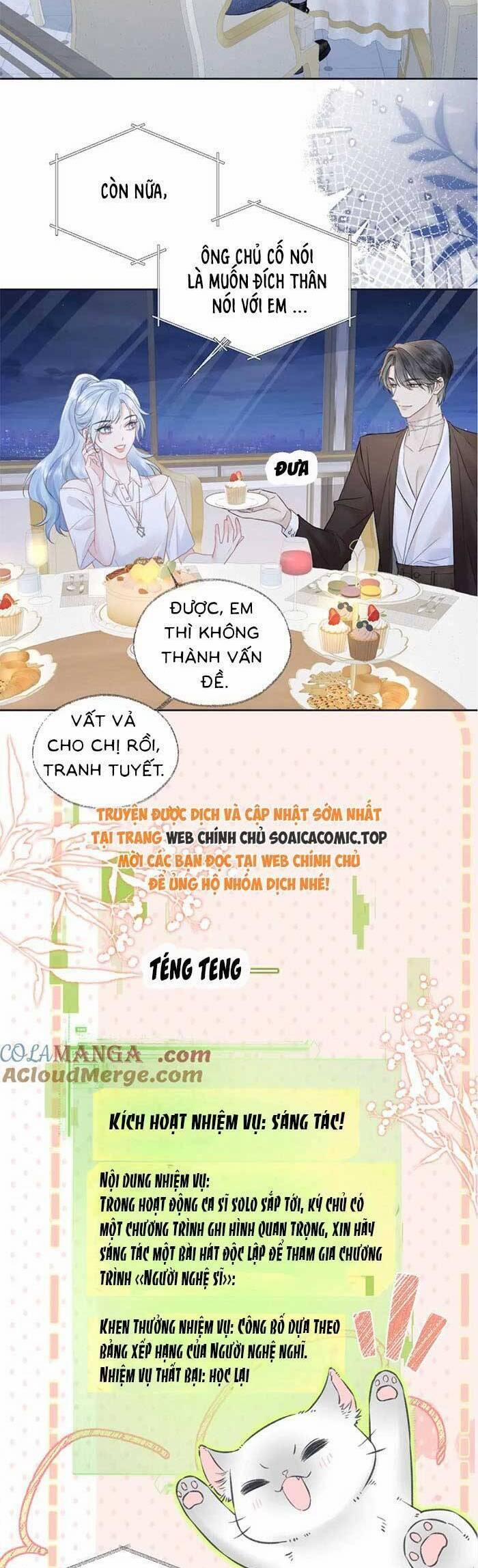 manhwax10.com - Truyện Manhwa Ta Ở Hiện Đại Làm Đại Boss Chương 89 Trang 2