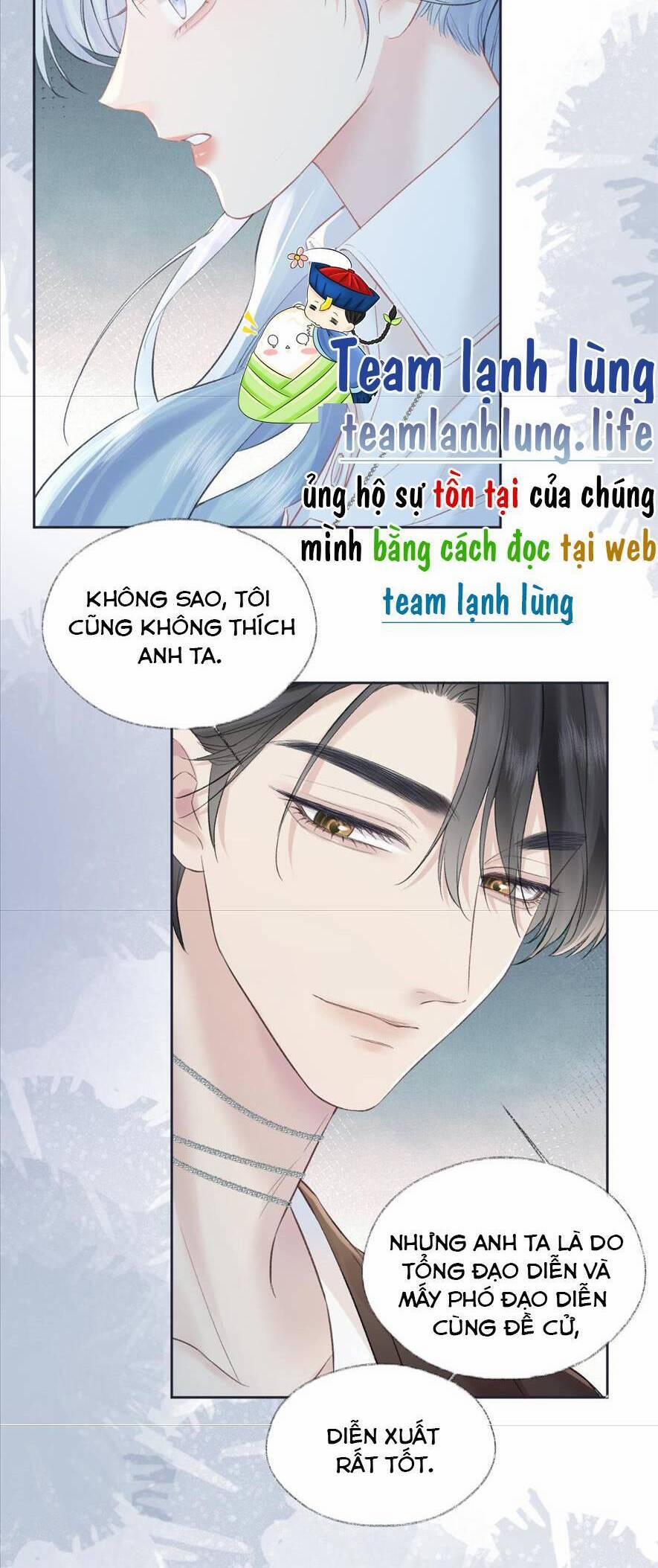 manhwax10.com - Truyện Manhwa Ta Ở Hiện Đại Làm Đại Boss Chương 90 Trang 14