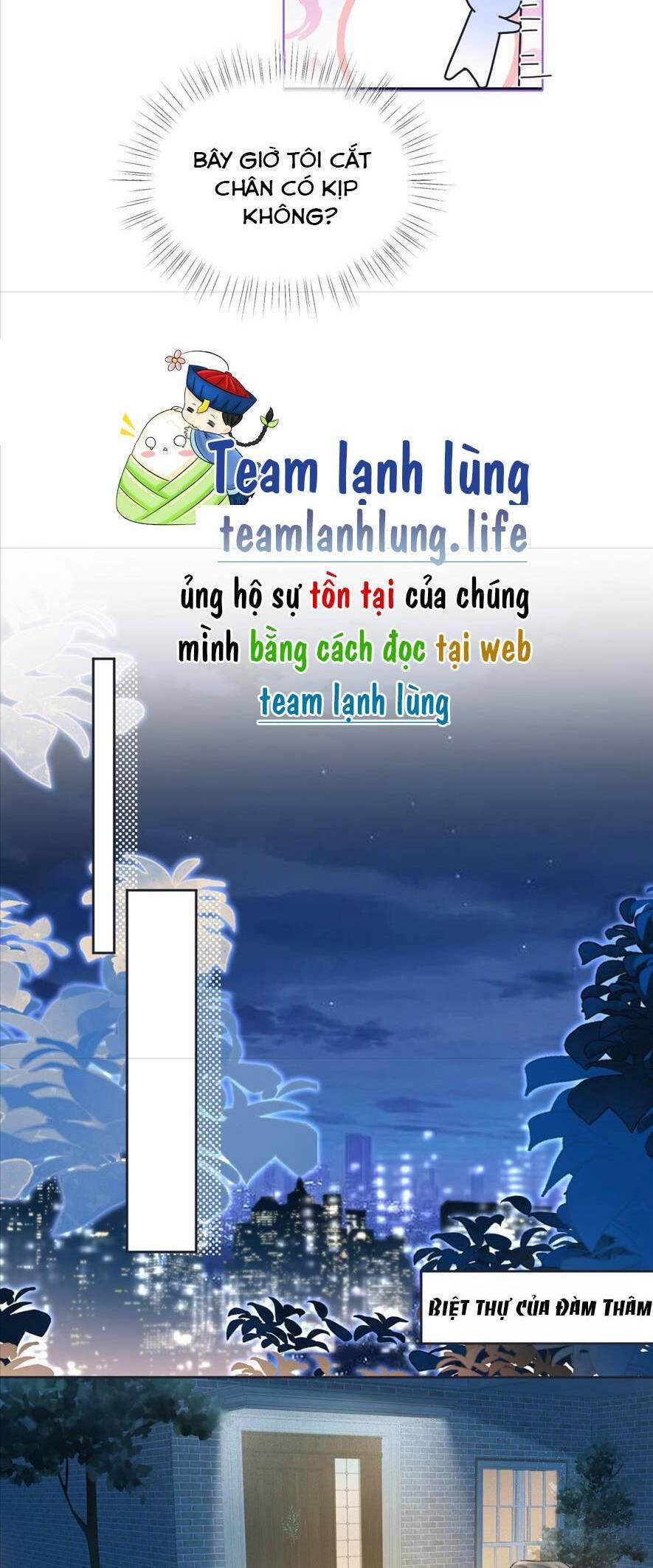 manhwax10.com - Truyện Manhwa Ta Ở Hiện Đại Làm Đại Boss Chương 90 Trang 17