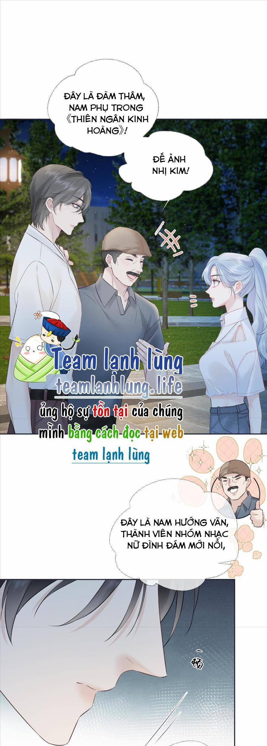 manhwax10.com - Truyện Manhwa Ta Ở Hiện Đại Làm Đại Boss Chương 90 Trang 9