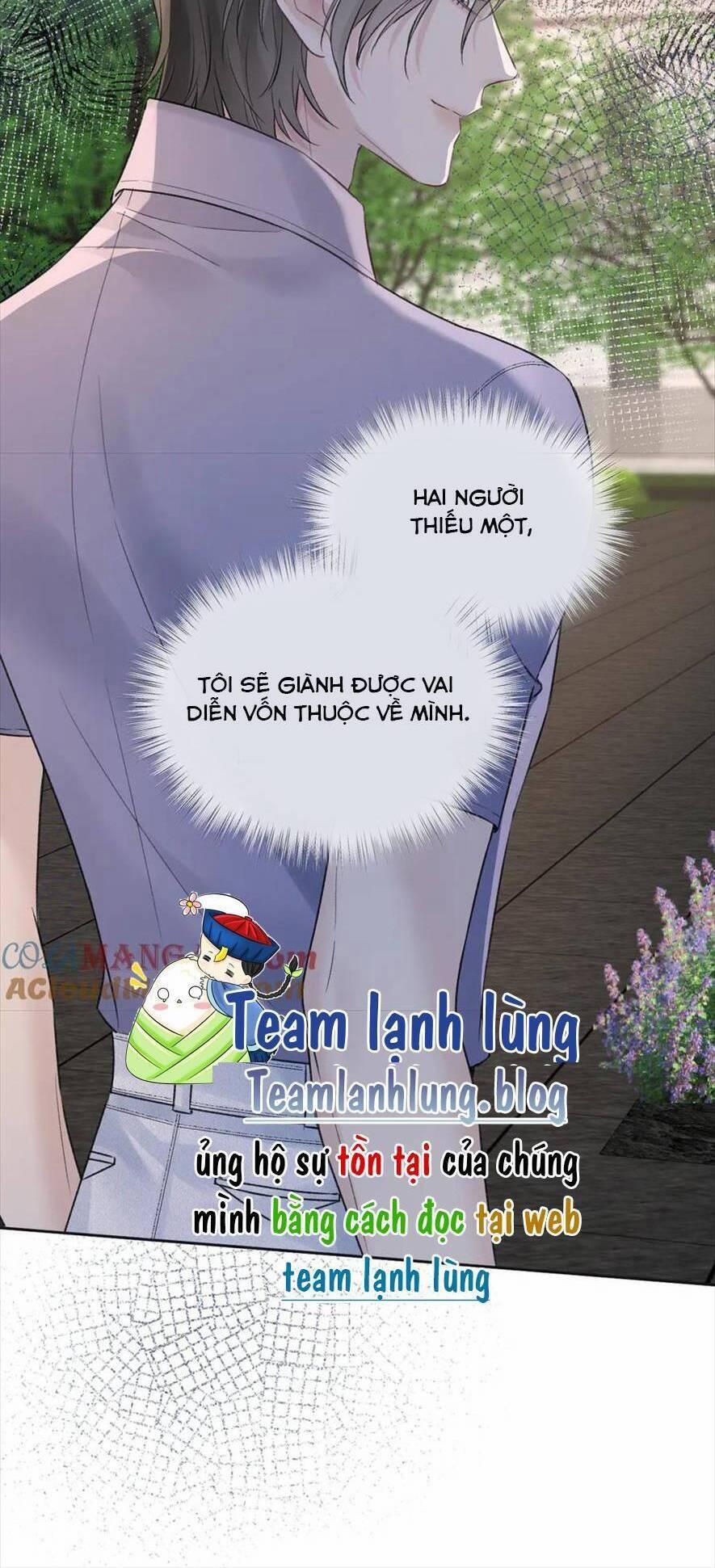 manhwax10.com - Truyện Manhwa Ta Ở Hiện Đại Làm Đại Boss Chương 91 Trang 24