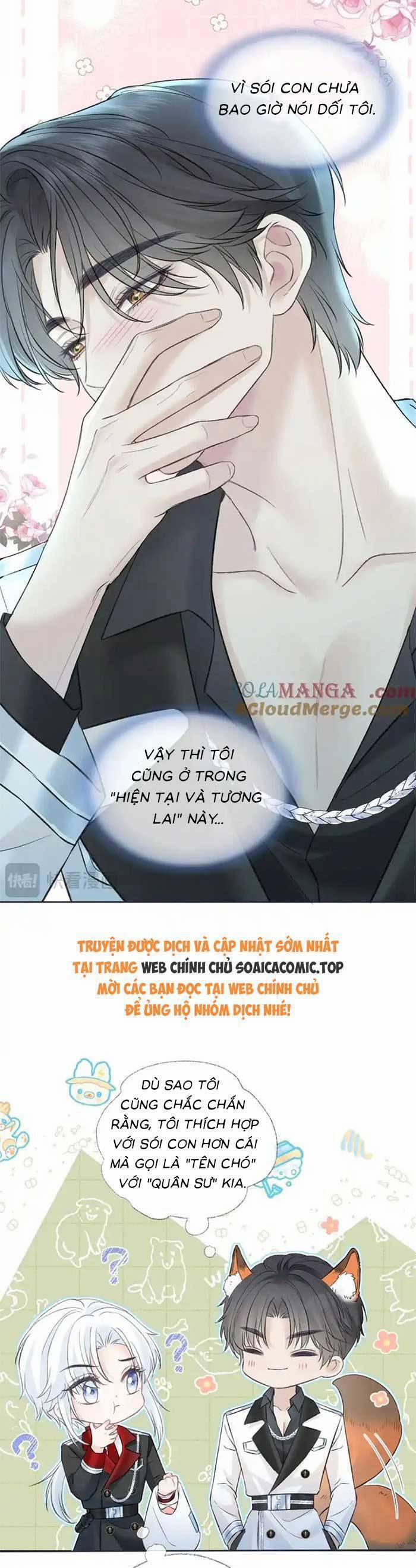 manhwax10.com - Truyện Manhwa Ta Ở Hiện Đại Làm Đại Boss Chương 94 Trang 3