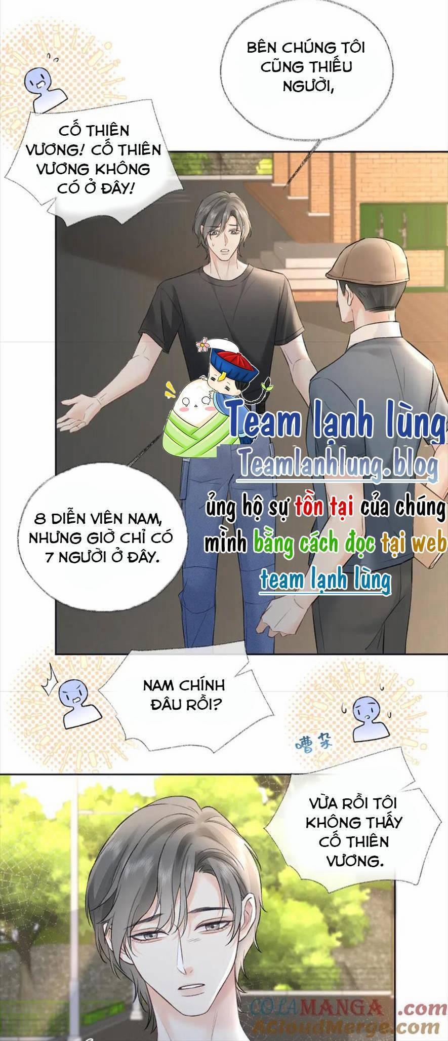 manhwax10.com - Truyện Manhwa Ta Ở Hiện Đại Làm Đại Boss Chương 95 Trang 23