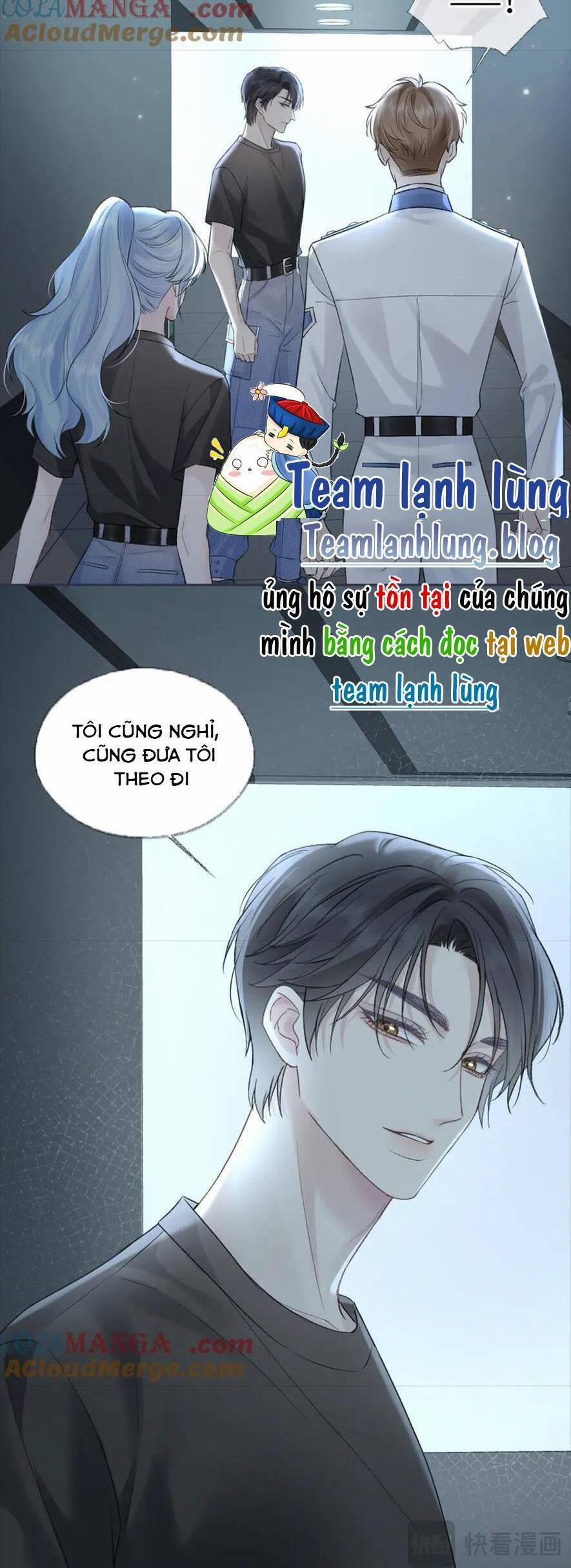 manhwax10.com - Truyện Manhwa Ta Ở Hiện Đại Làm Đại Boss Chương 95 Trang 4