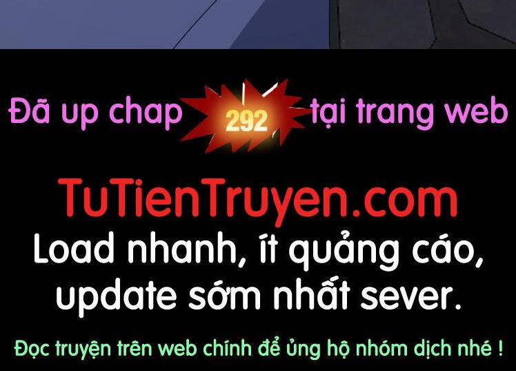 manhwax10.com - Truyện Manhwa Ta Ở Nhà 100 Năm Khi Ra Ngoài Đã Vô Địch Chương 291 Trang 16