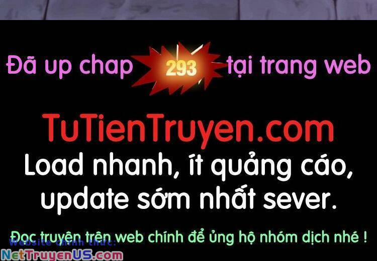 Ta Ở Nhà 100 Năm Khi Ra Ngoài Đã Vô Địch Chương 292 Trang 21