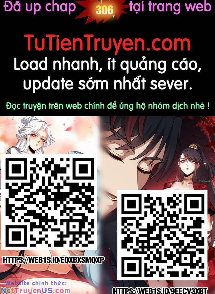 manhwax10.com - Truyện Manhwa Ta Ở Nhà 100 Năm Khi Ra Ngoài Đã Vô Địch Chương 302 Trang 22