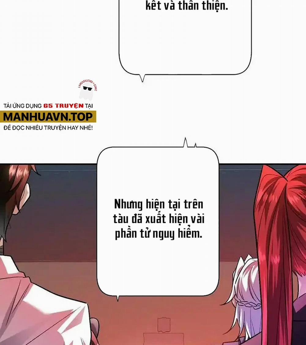 manhwax10.com - Truyện Manhwa Ta Ở Thế Giới Quỷ Dị Chơi Hăng Rồi! Chương 100 Trang 69