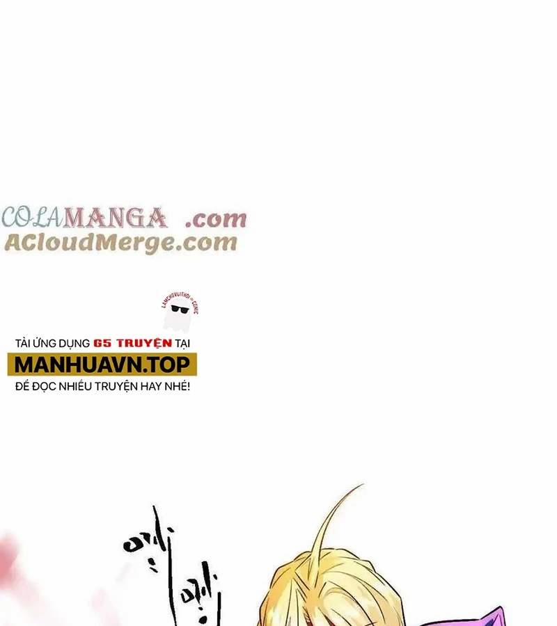 manhwax10.com - Truyện Manhwa Ta Ở Thế Giới Quỷ Dị Chơi Hăng Rồi! Chương 107 Trang 4