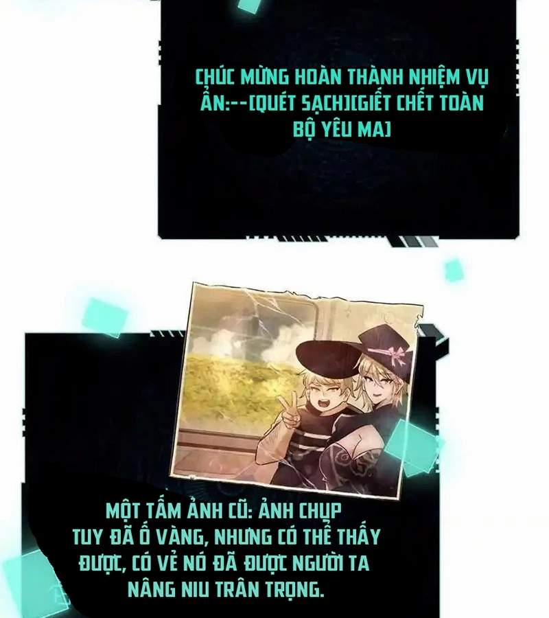 manhwax10.com - Truyện Manhwa Ta Ở Thế Giới Quỷ Dị Chơi Hăng Rồi! Chương 107 Trang 71