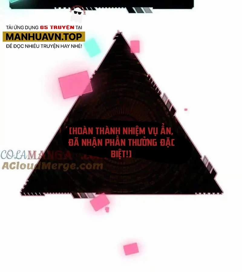 manhwax10.com - Truyện Manhwa Ta Ở Thế Giới Quỷ Dị Chơi Hăng Rồi! Chương 107 Trang 72