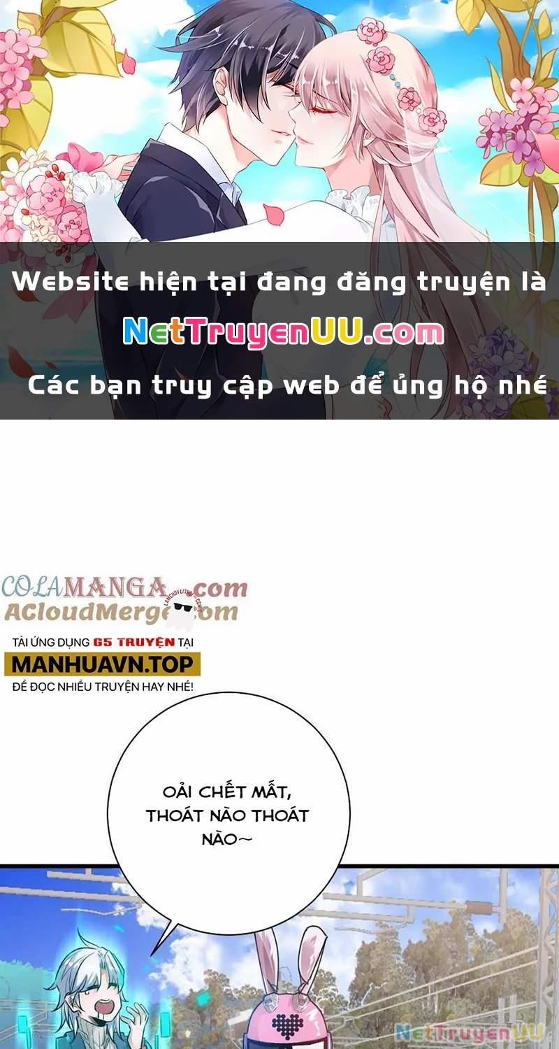 manhwax10.com - Truyện Manhwa Ta Ở Thế Giới Quỷ Dị Chơi Hăng Rồi! Chương 109 Trang 2