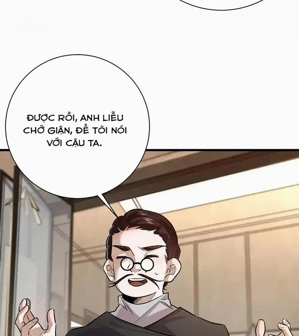 manhwax10.com - Truyện Manhwa Ta Ở Thế Giới Quỷ Dị Chơi Hăng Rồi! Chương 112 Trang 38