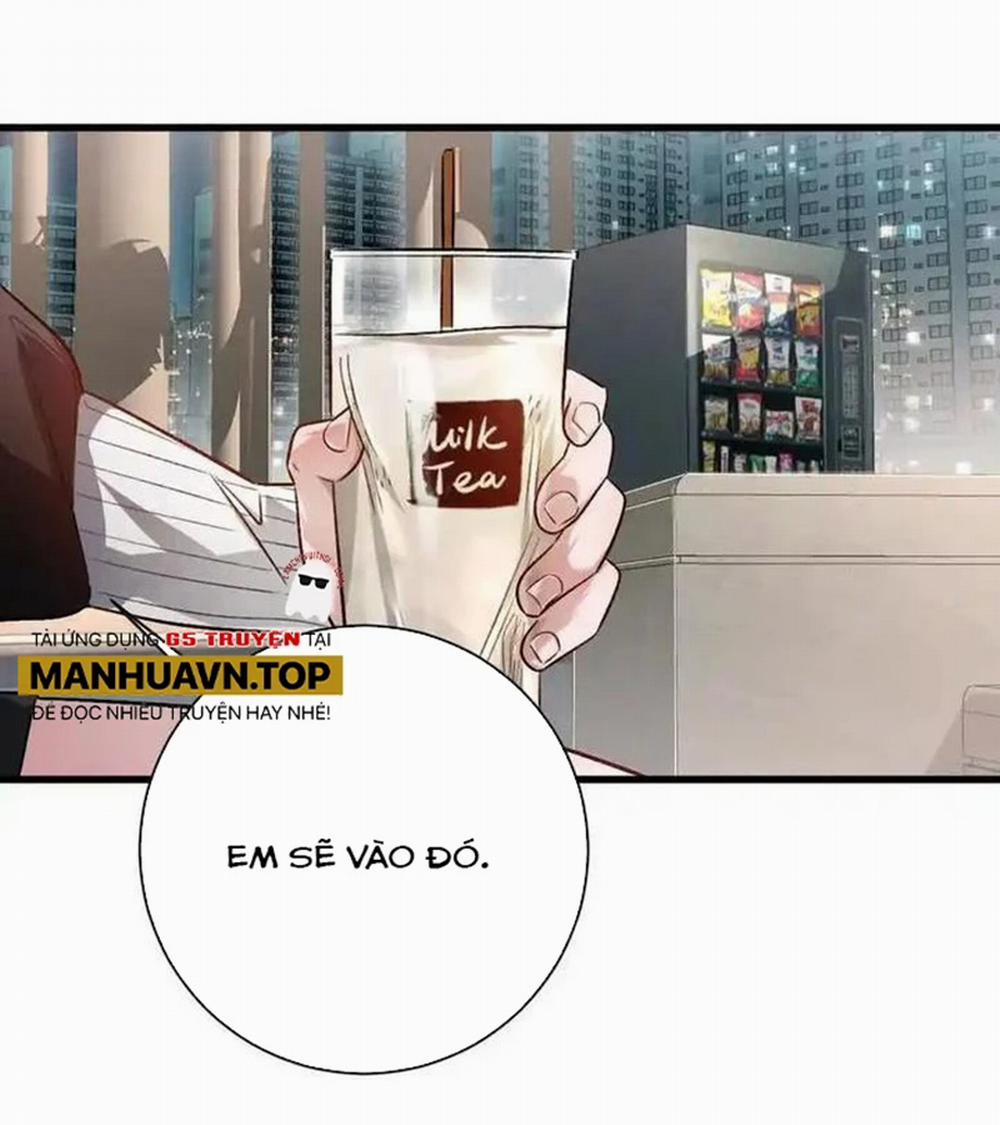 manhwax10.com - Truyện Manhwa Ta Ở Thế Giới Quỷ Dị Chơi Hăng Rồi! Chương 117 Trang 58