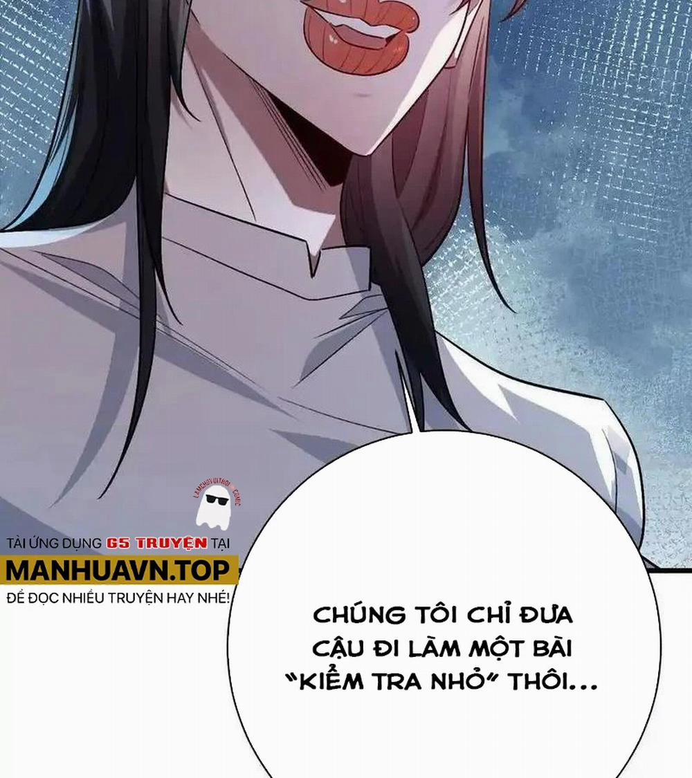 manhwax10.com - Truyện Manhwa Ta Ở Thế Giới Quỷ Dị Chơi Hăng Rồi! Chương 120 Trang 76