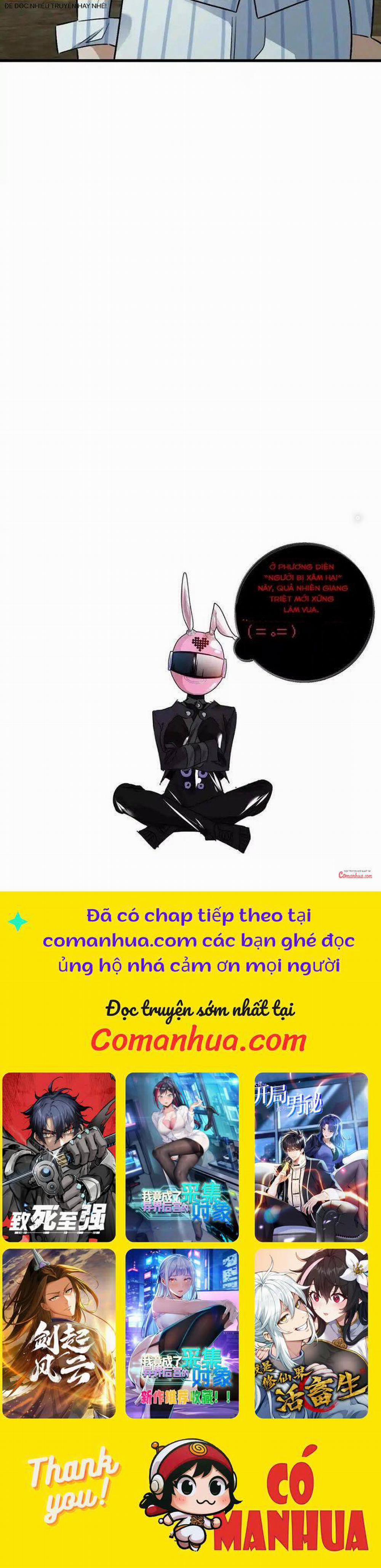 manhwax10.com - Truyện Manhwa Ta Ở Thế Giới Quỷ Dị Chơi Hăng Rồi! Chương 123 Trang 12