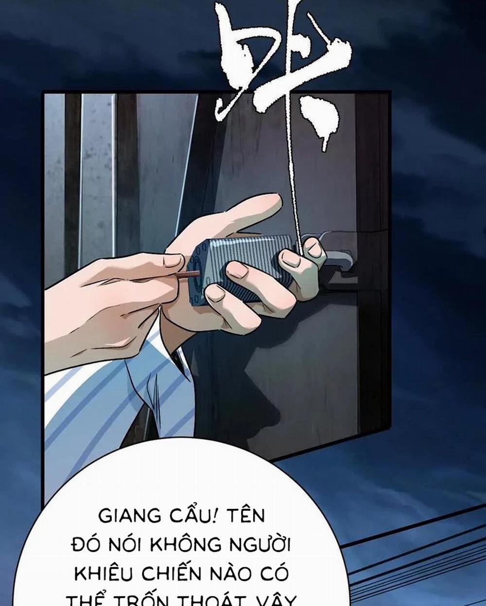 manhwax10.com - Truyện Manhwa Ta Ở Thế Giới Quỷ Dị Chơi Hăng Rồi! Chương 128 Trang 57