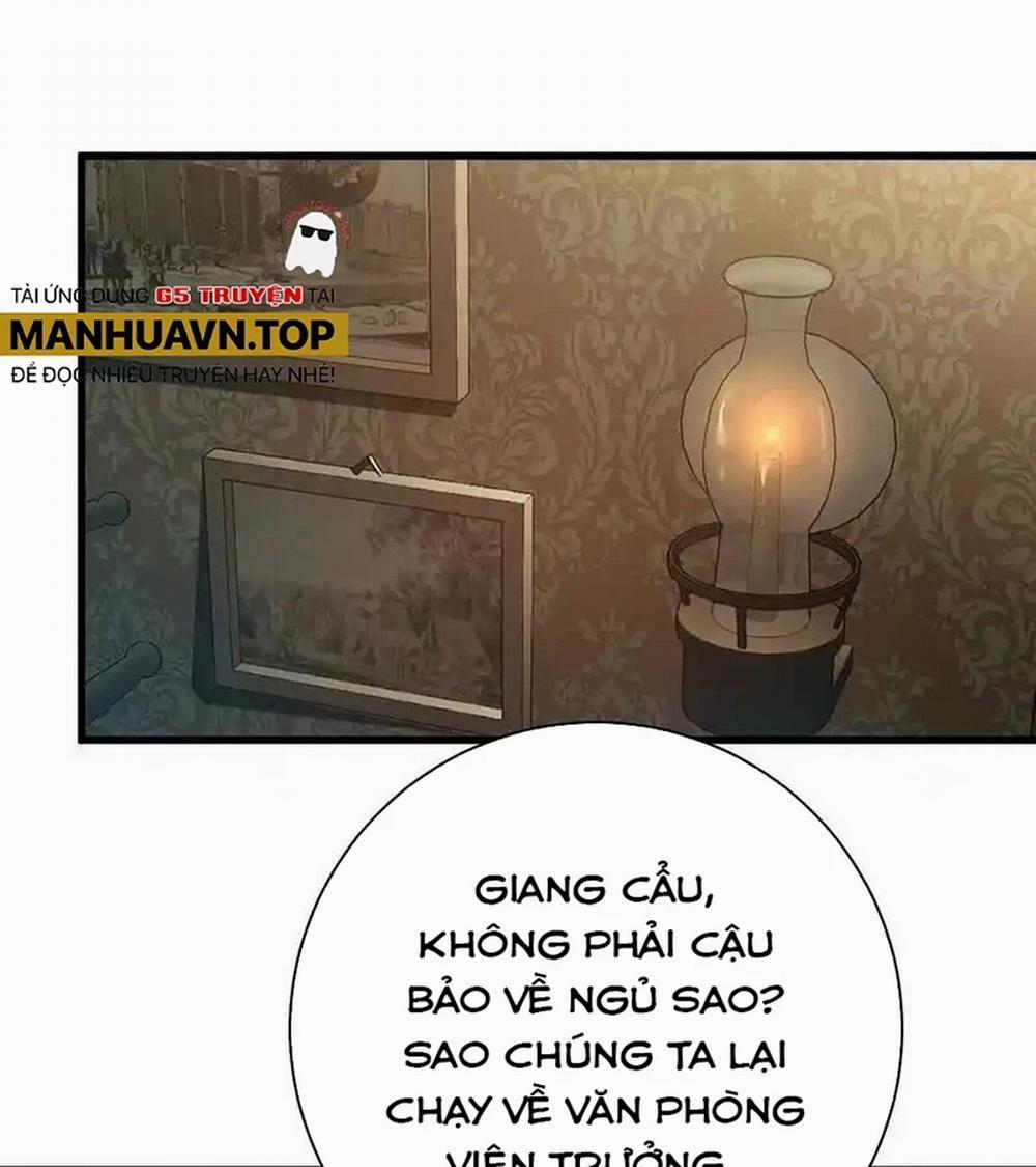 manhwax10.com - Truyện Manhwa Ta Ở Thế Giới Quỷ Dị Chơi Hăng Rồi! Chương 129 Trang 15