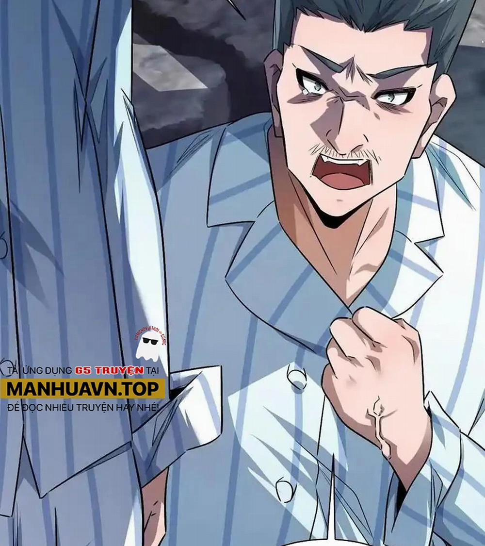 manhwax10.com - Truyện Manhwa Ta Ở Thế Giới Quỷ Dị Chơi Hăng Rồi! Chương 129 Trang 8