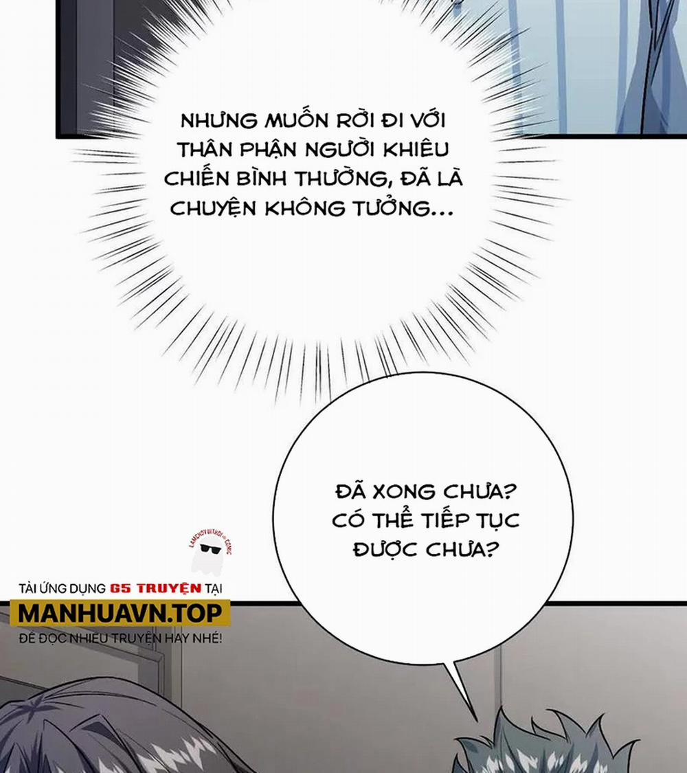 manhwax10.com - Truyện Manhwa Ta Ở Thế Giới Quỷ Dị Chơi Hăng Rồi! Chương 130 Trang 17