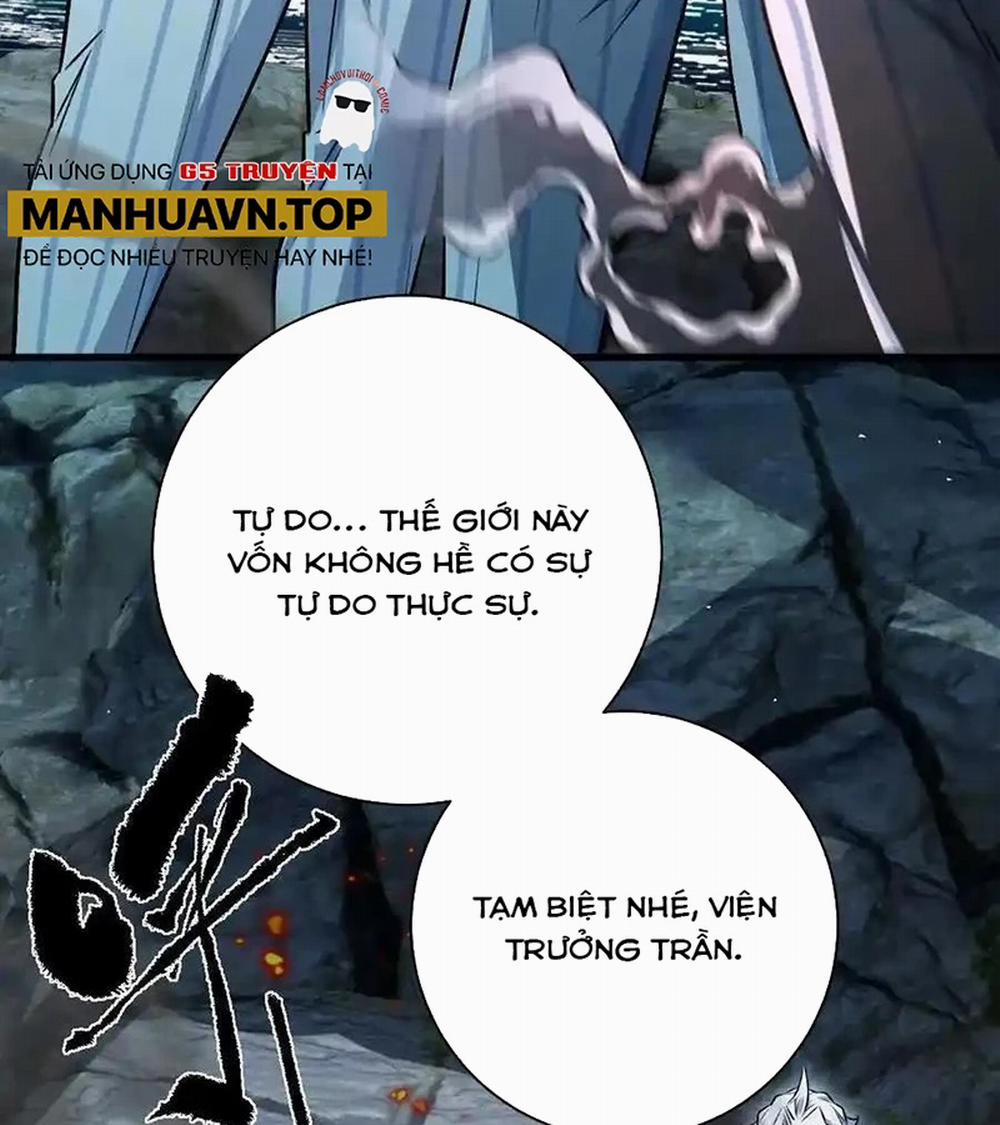 manhwax10.com - Truyện Manhwa Ta Ở Thế Giới Quỷ Dị Chơi Hăng Rồi! Chương 132 Trang 59