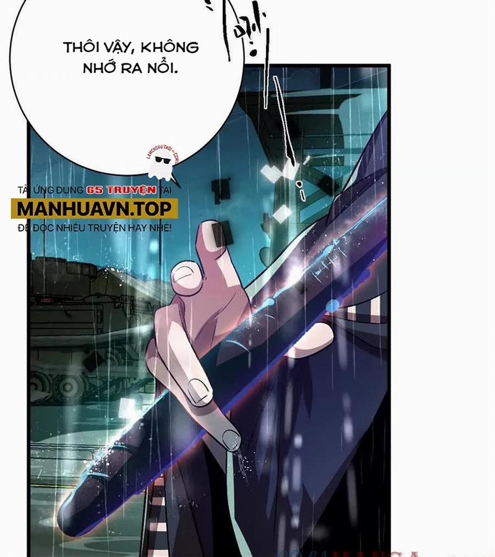 manhwax10.com - Truyện Manhwa Ta Ở Thế Giới Quỷ Dị Chơi Hăng Rồi! Chương 134 Trang 53