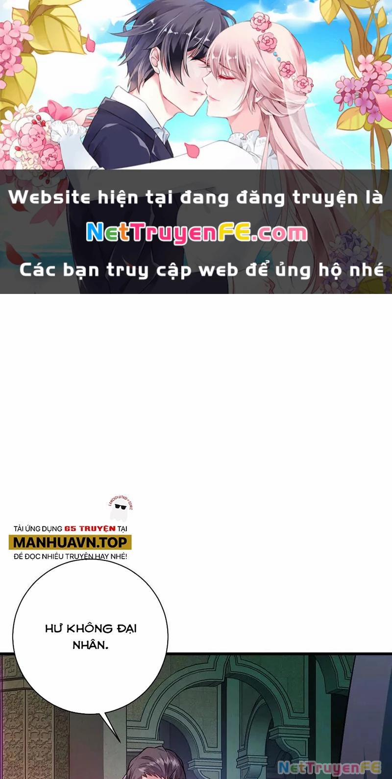 manhwax10.com - Truyện Manhwa Ta Ở Thế Giới Quỷ Dị Chơi Hăng Rồi! Chương 140 Trang 1