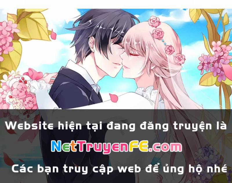 manhwax10.com - Truyện Manhwa Ta Ở Thế Giới Quỷ Dị Chơi Hăng Rồi! Chương 141 Trang 56